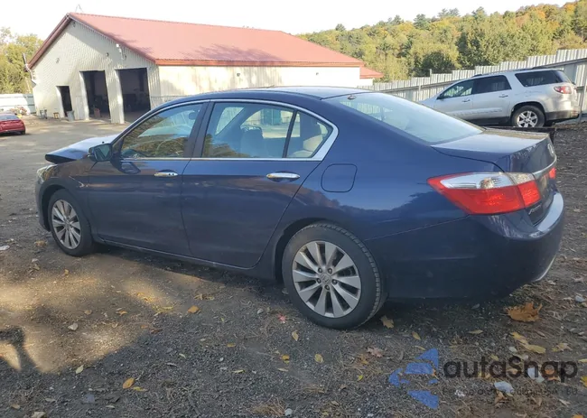 1HGCR2F75DA103564: 74019824