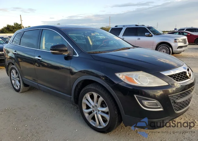 JM3TB2DA7B0314986: 74482934