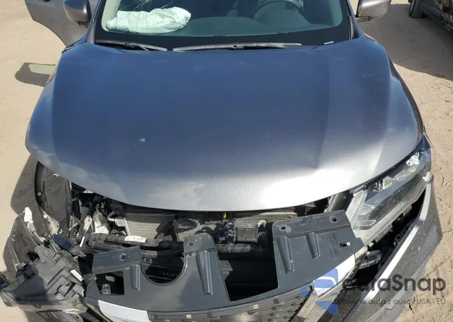 5N1AT2MT3LC819224: 86784114