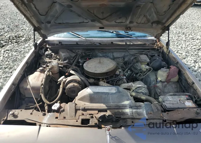 2G3GM11YXH2329442: 78805064