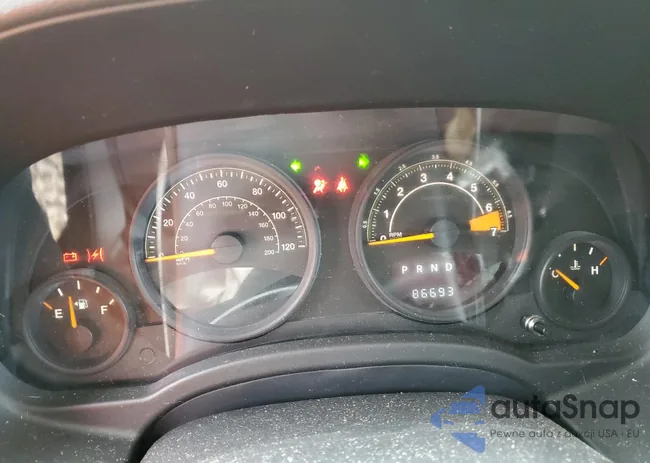 1C4NJPBA2FD314087: 56378745