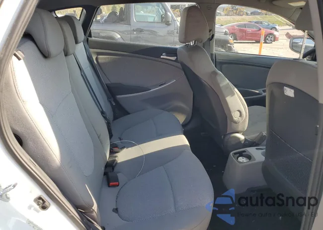 KMHCT5AE4EU166240: 70725364