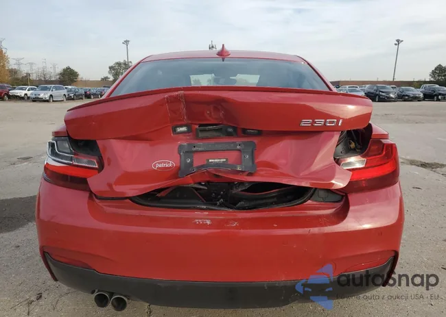 WBA2F9C33H7A40366: 75996974