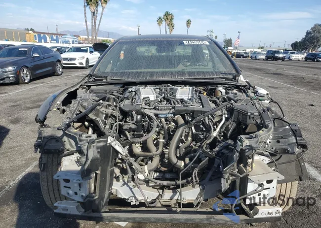 JTHF51FF5P5018003: 74236564