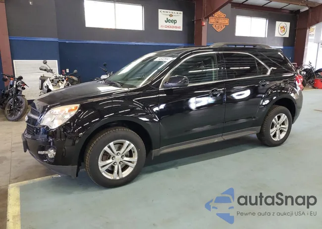 2GNFLNEK8D6141251: 74532554