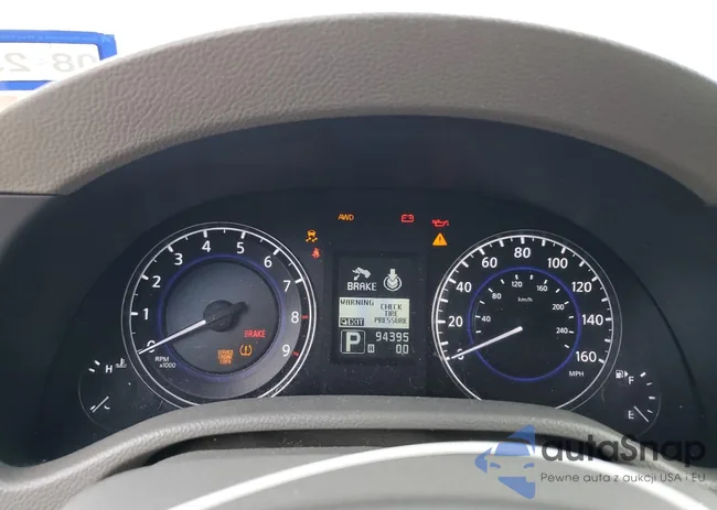 JN1CV6ARXFM524629: 76463494