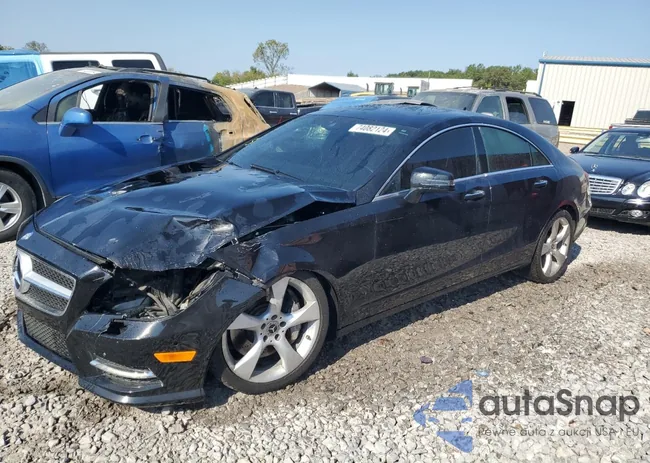 WDDLJ9BB5EA105251: 74082124