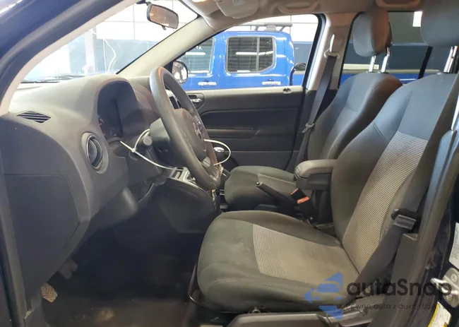 1C4NJDBB7FD347092: 77380984