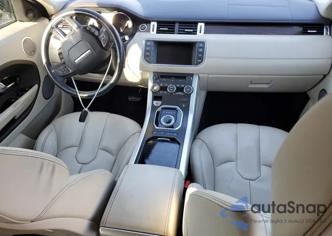 SALVV2BG9CH687698: 73868614