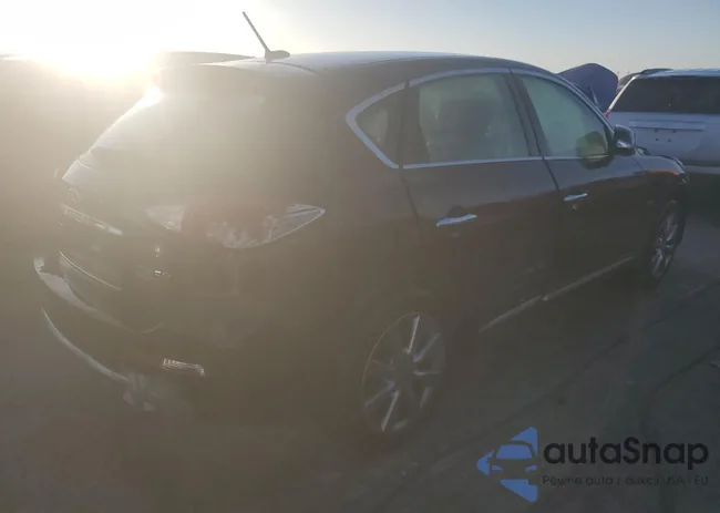 JN1BJ0RP0HM384553: 77582384