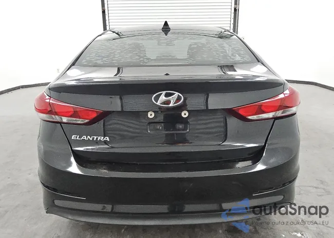 5NPD84LF8HH014583: 75925354