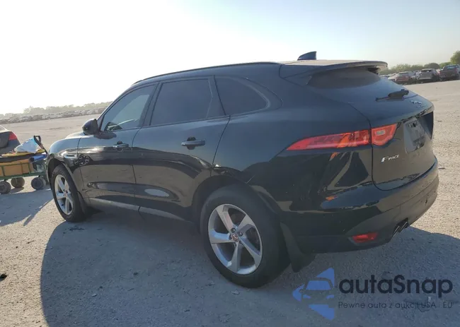 SADCJ2BN9HA096252: 76177424