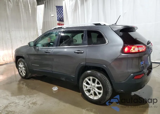 1C4PJMCS0FW583000: 75665004