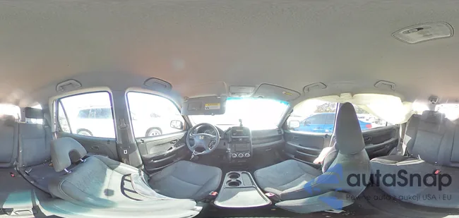 JHLRD78515C064853: 64243155