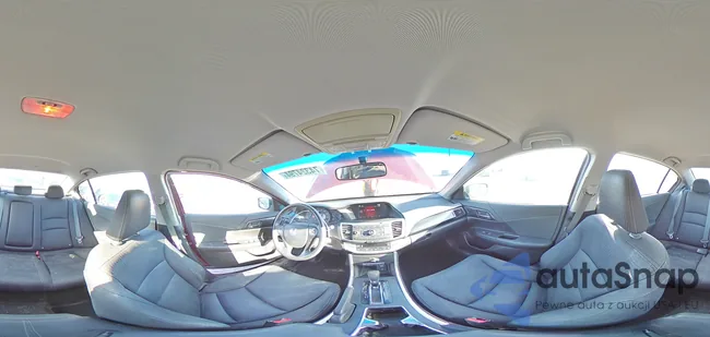 1HGCR2F57DA250502: 74324794