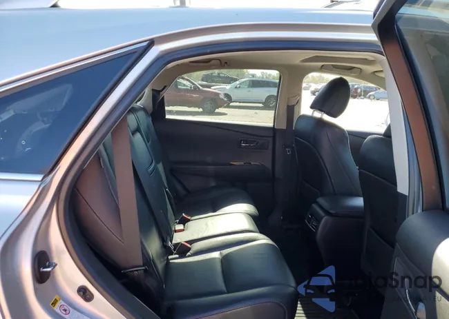 2T2BC1BA0FC006502: 75686484