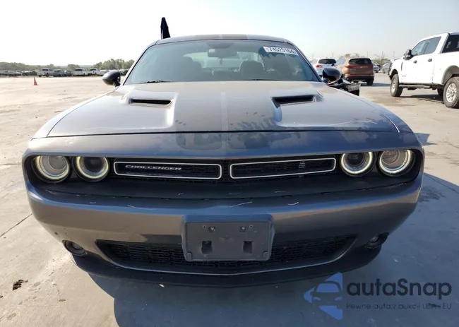 2C3CDZAG5GH256842: 74525164