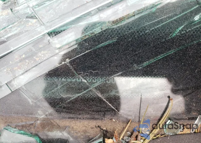 1FTEX1E83GFD58450: 76339434