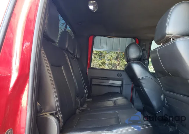 1FT7W2BT5CEA78801: 75210504