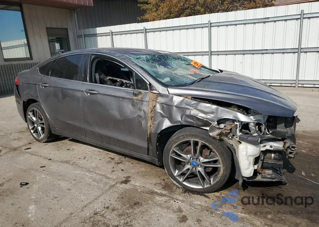 3FA6P0D92DR130680: 76451504