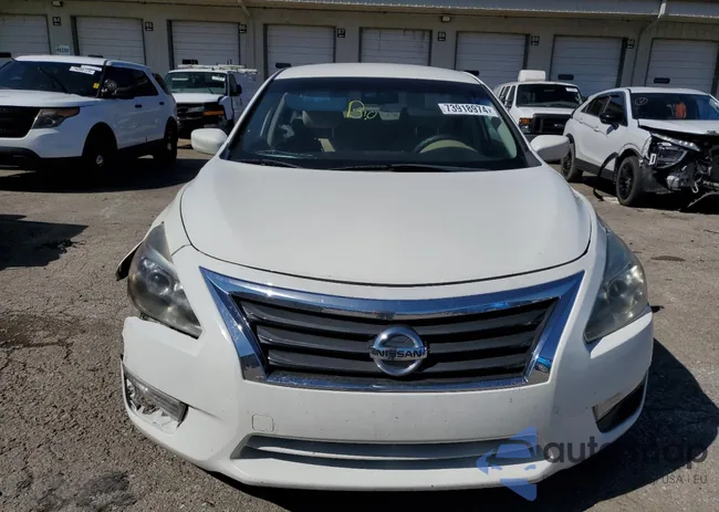 1N4AL3AP7EN248304: 73918974