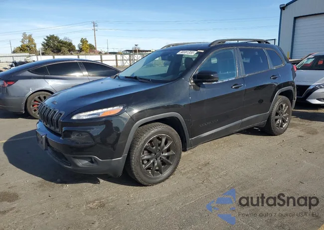 1C4PJMDS2GW280705: 90381355