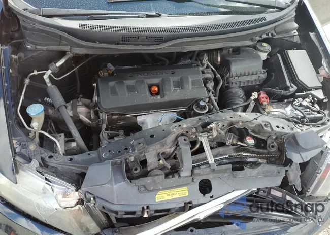 19XFB2F53CE092185: 85080635