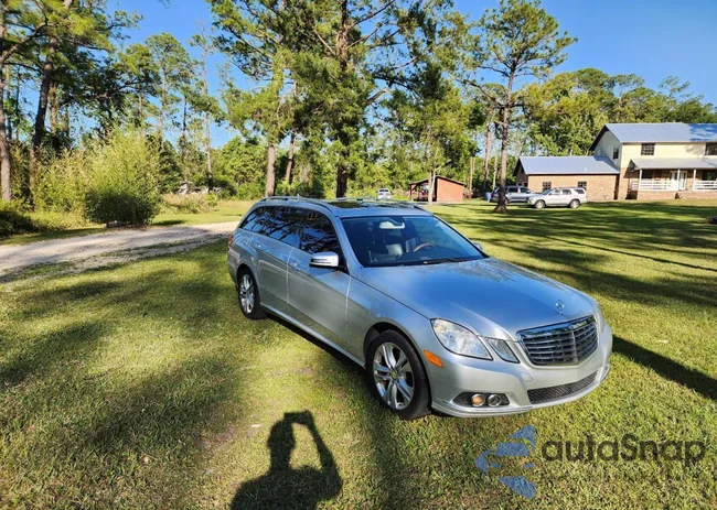 WDDHH8HB0BA291828: 89444525