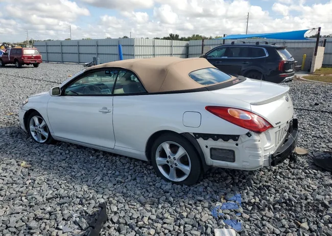 4T1FA38P25U051750: 90081595