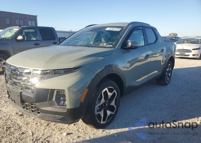 5NTJEDDF9RH120943: 82662255