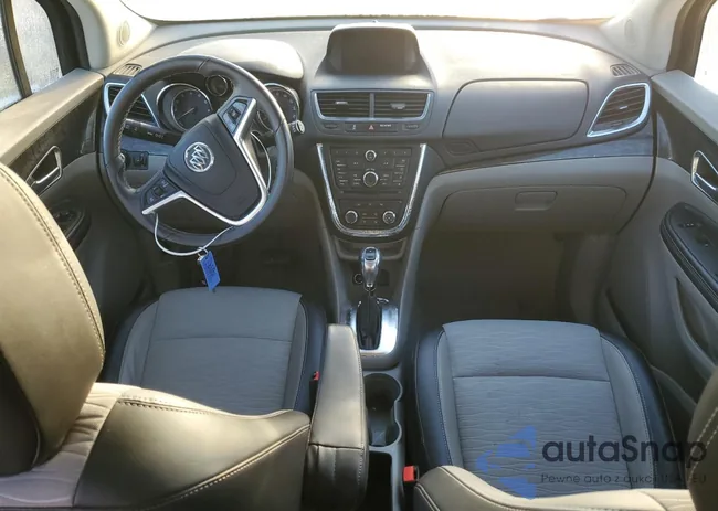 KL4CJASB6FB175343: 90985655