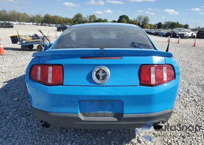 1ZVBP8AM4C5271135: 82495765