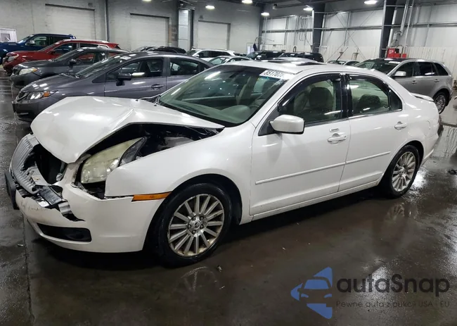 3MEHM08119R600736: 85170785