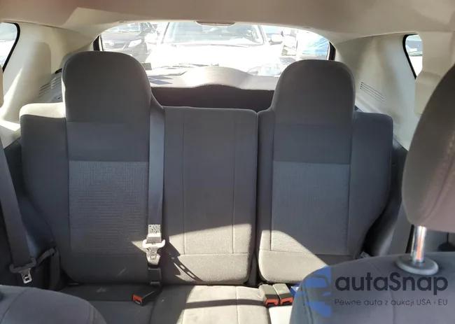 1C4NJDEB5DD207552: 84934515