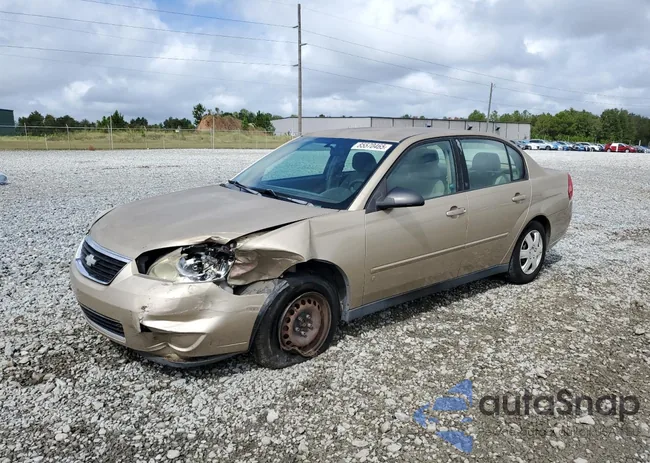 1G1ZS51FX6F297780: 85570465