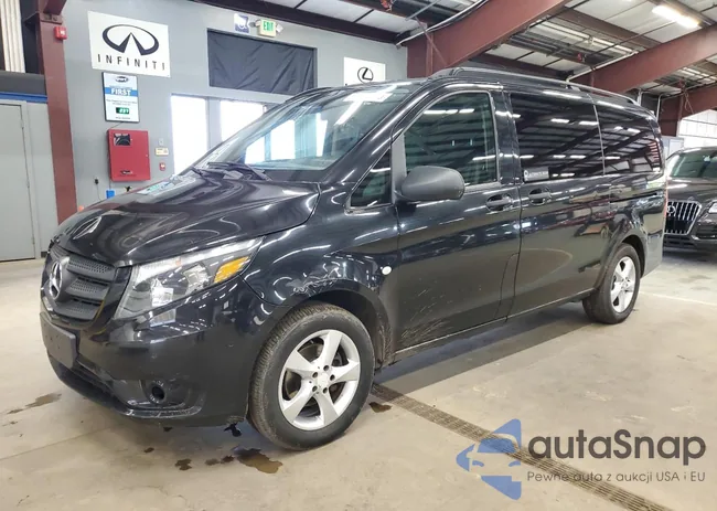 WD4PG2EE9G3166073: 86763125