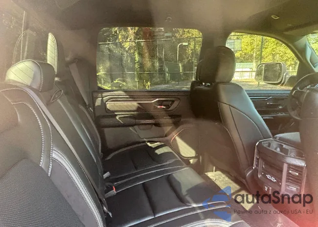 1C6SRFLT4RN217906: 91194125