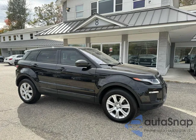 SALVP2RXXKH328911: 89731535