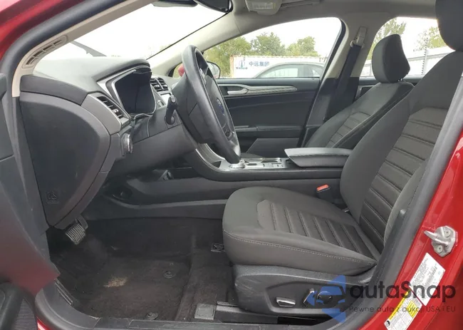 3FA6P0HD7LR124113: 82671715