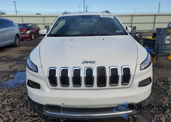 1C4PJMDS0HW524904: 86828675