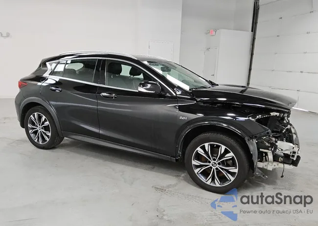 SJKCH5CR2JA045351: 86258645