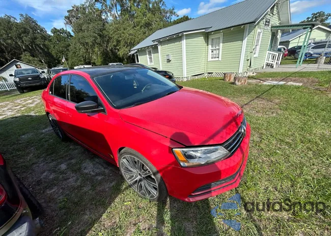 3VWD17AJXFM236561: 90950675