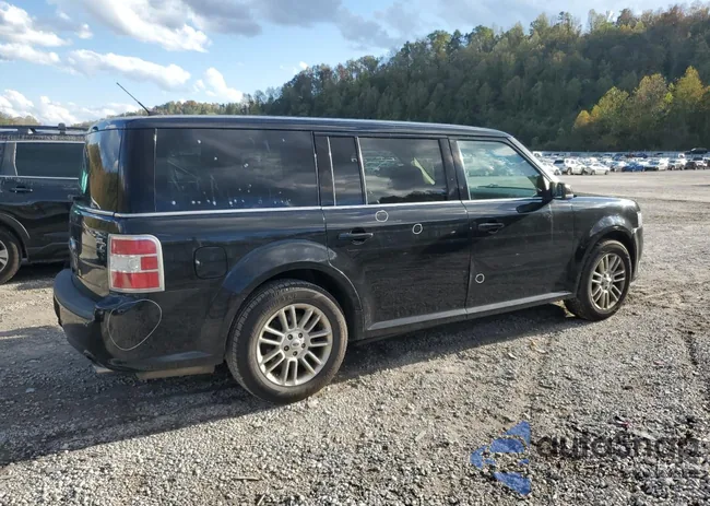 2FMGK5C80DBD29885: 89551955