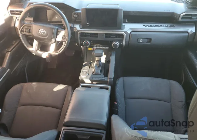 3TYKB5FN2RT004388: 86189545