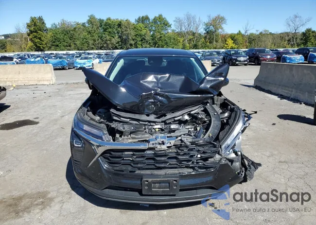 KL77LFE21RC035691: 84776155