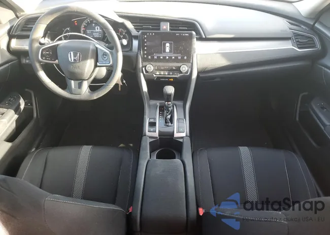 2HGFC2F51JH534428: 83977545