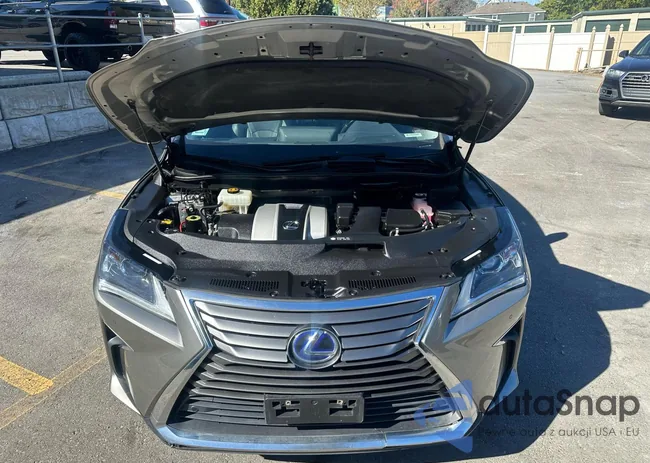 JTJDGKCA5J2005811: 86491755