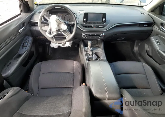 1N4BL4BVXMN369785: 89806795