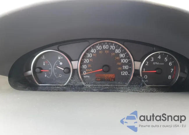 1G8AJ55F96Z147265: 90391855