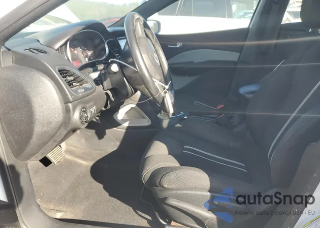 1C3CDFBH2DD154719: 89890395